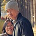 Go to the profile of René Espinosa
