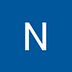 Go to the profile of Nicu Albu