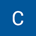 Go to the profile of Cal State Concrete