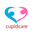 Go to the profile of CupidCare