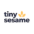 Go to the profile of Tiny Sesame