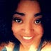 Go to the profile of Adrienne Llanes