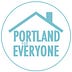 Go to the profile of Portland For Everyone