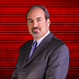 Go to the profile of Jon Ralston