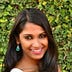 Go to the profile of Priya Thachadi