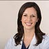 Go to the profile of Elise Sarvas, DDS