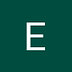 Go to the profile of Eleonora Campana