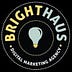 Go to the profile of BrightHaus