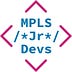Go to the profile of Mpls Jr Devs