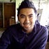 Go to the profile of Steve Nguyen