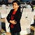Go to the profile of Anamika Tripathi