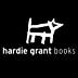 Go to the profile of Hardie Grant Books