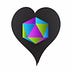 Go to the profile of Board Games & Life Aims