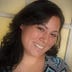 Go to the profile of Alexandria Garcia