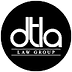 Go to the profile of DTLA Law Group