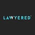 Go to the profile of Lawyered