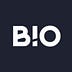 Go to the profile of The BIO Agency