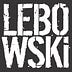 Go to the profile of Lebowski Publishers