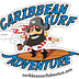 Go to the profile of CaribbeanSurfAdventure