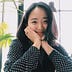 Go to the profile of Amanda Nodul Sung