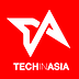 Go to the profile of Tech in Asia JP