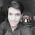 Go to the profile of Aditya Agarwal