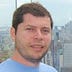 Go to the profile of Pablo Araujo Fernandez