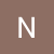 Go to the profile of Nnana David