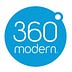 Go to the profile of 360modern