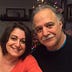 Go to the profile of Jack Chavoor