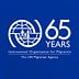 Go to the profile of UN Migration Agency (IOM)
