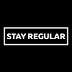 Go to the profile of stayregular