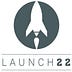 Go to the profile of Launch22