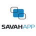 Go to the profile of Savah App