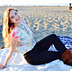 Go to the profile of Jill