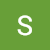 Go to the profile of Saikat