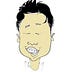 Go to the profile of Keen Dev