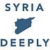 Go to the profile of Syria Deeply