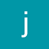Go to the profile of jint john