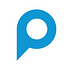 Go to the profile of pickevent