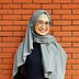 Go to the profile of Sintya Nur Muftiana