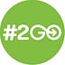 Go to the profile of Twitt2Go