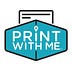 Go to the profile of PrintWithMe