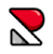 Go to the profile of Retink Media