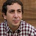 Go to the profile of Arturo Perez
