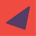 Go to the profile of Rangle.io Inc.