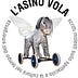 Go to the profile of L'asino vola