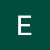 Go to the profile of Eli Georgieva