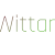 Go to the profile of Wittan Trees