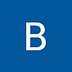 Go to the profile of Brett Manning